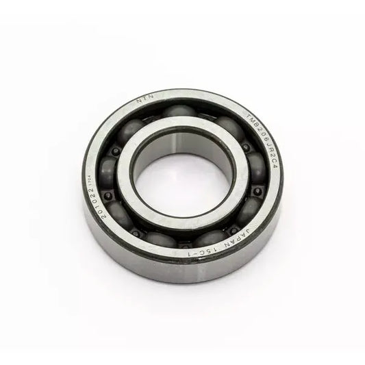 Main Bearing 30X62X1 23.Tmb206