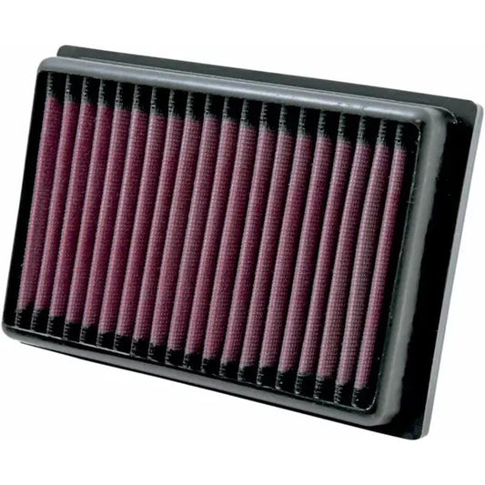 Air Filter Canam Spydr Rt Cm-9910