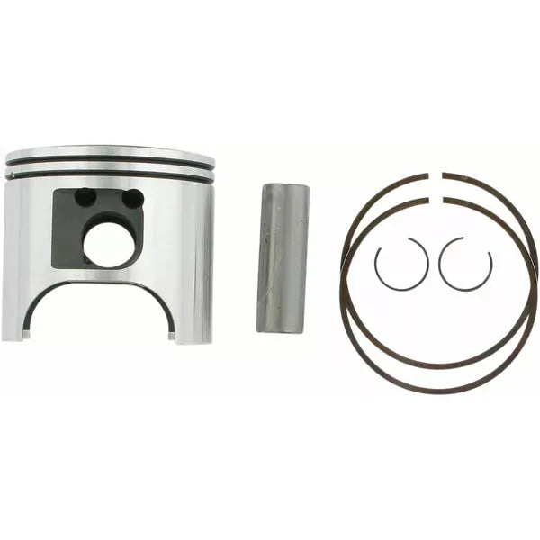 Wiseco Piston Pol Std. 2399M08100