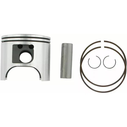 Wiseco Piston Pol Std. 2399M08100