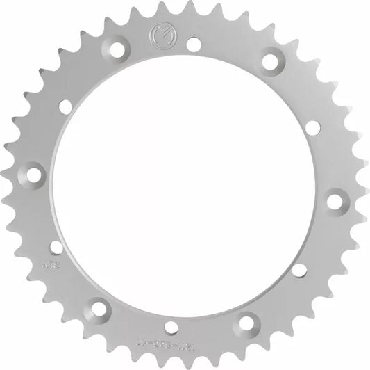 Sprocket Alum Atv Rr 41T 853-41Al