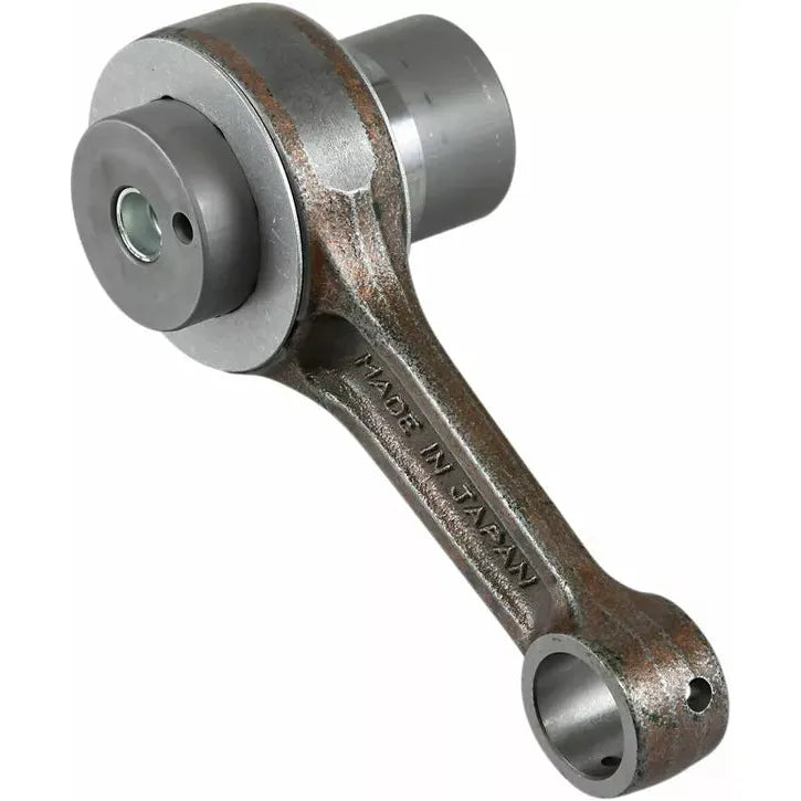 Con Rod Kit Kx450F 09-18 03.4409