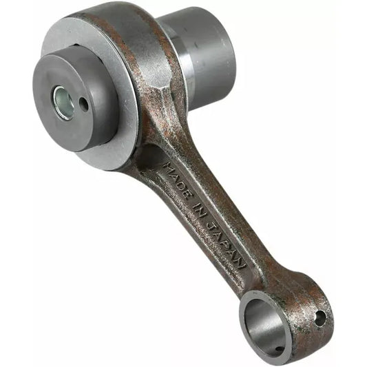 Con Rod Kit Kx450F 09-18 03.4409