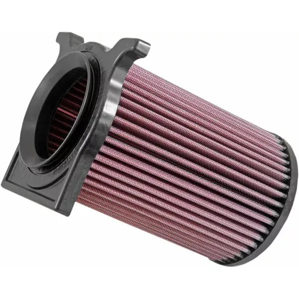 Air Filter Yamaha Grizzly Ya-7016