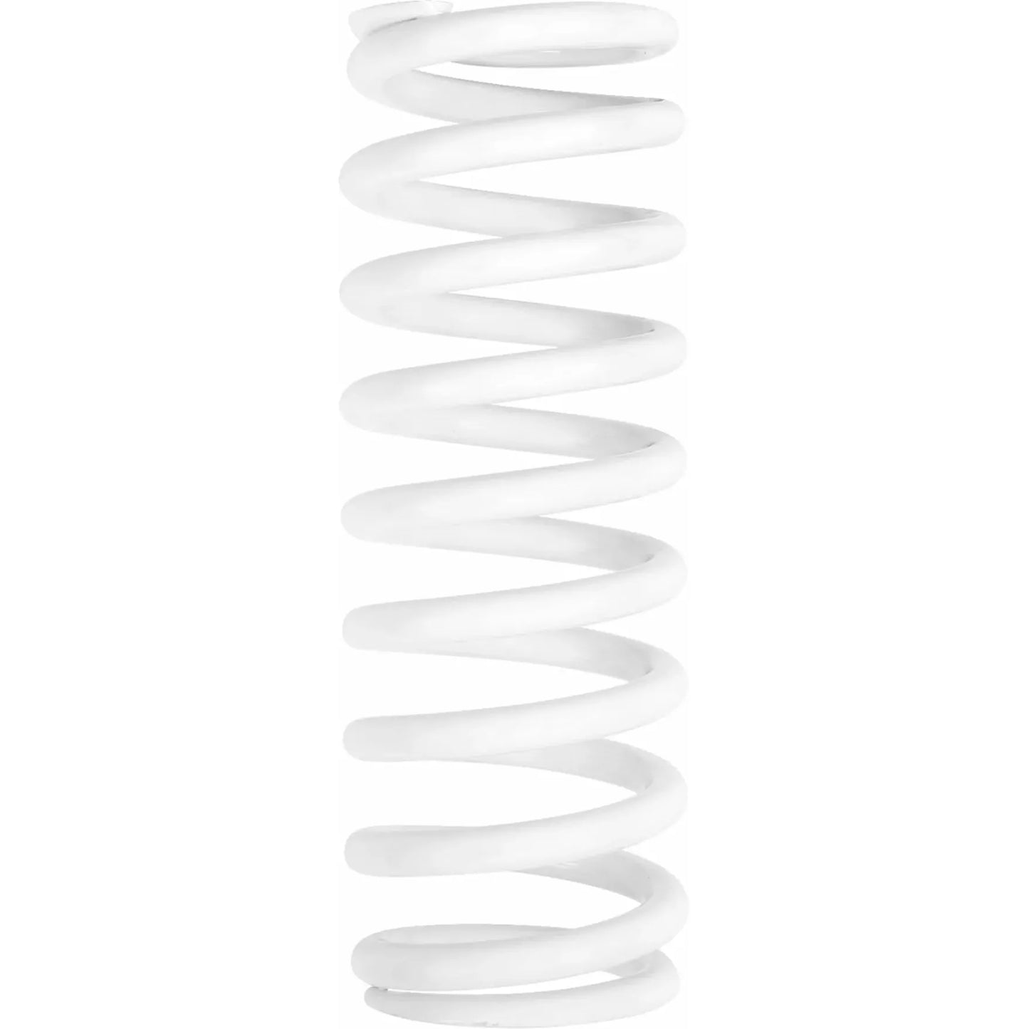 Shock Absorber Spring 35N  Wp  White 47-190-35
