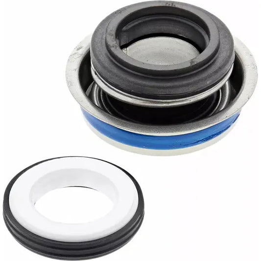 Seal Water Pump Ac 503001