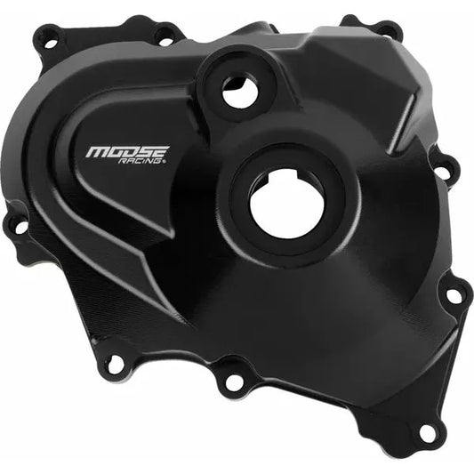 Ignition Cover Yamaha D70-4477Mb