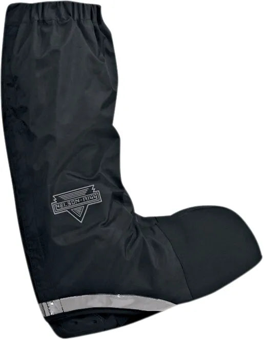 BOOT COVERS LARGE