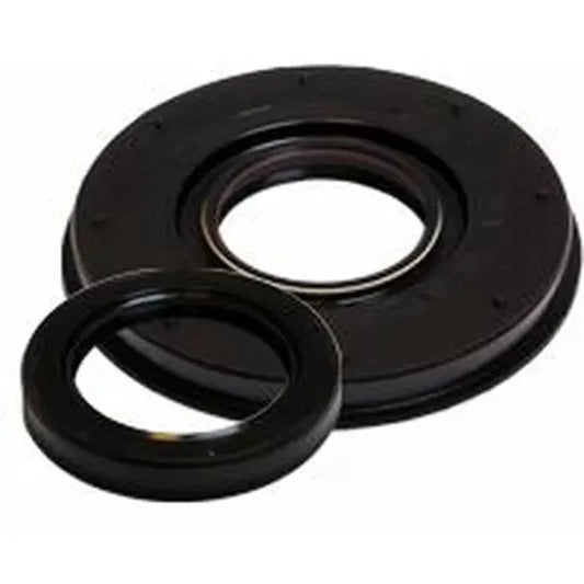 Crankseal Yfs200+Dt125R+Tzr125 42.2280