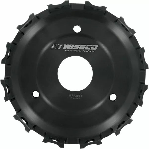 Clutch Basket Raptor Wpp3054