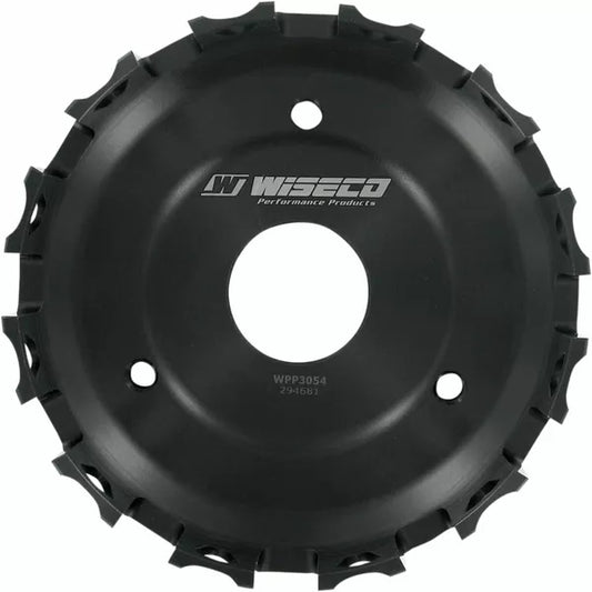 Clutch Basket Raptor Wpp3054