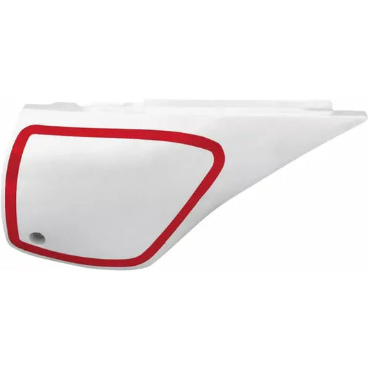 Panel Side Tt600 84-92 Me08064#W