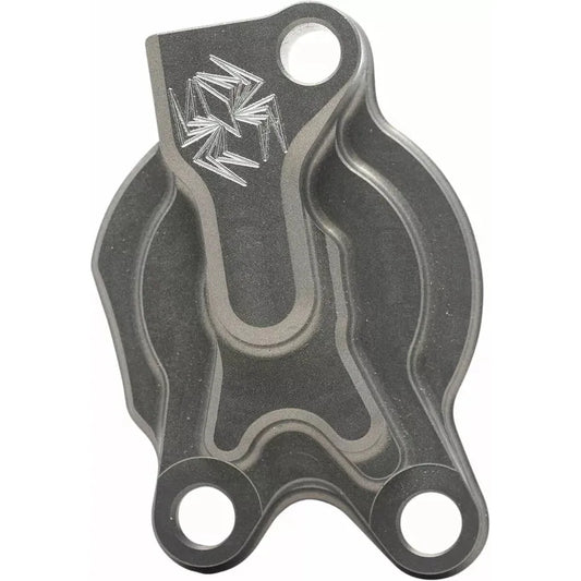 Slave Cyl Crf450R 21 Rms-2401102