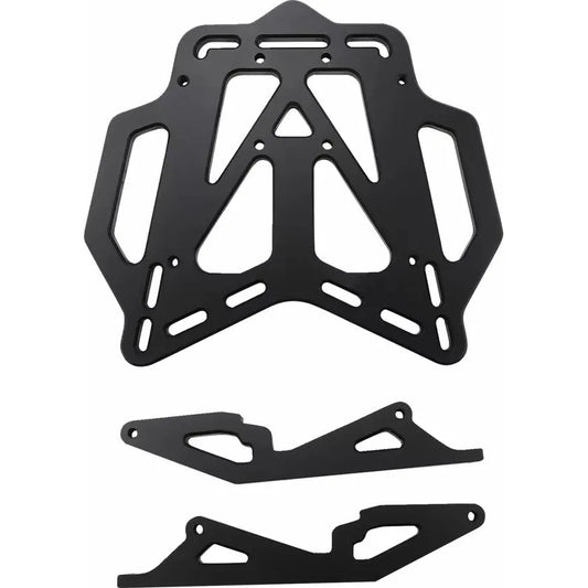Rack Rear Pro Hon Crf300L Px1609