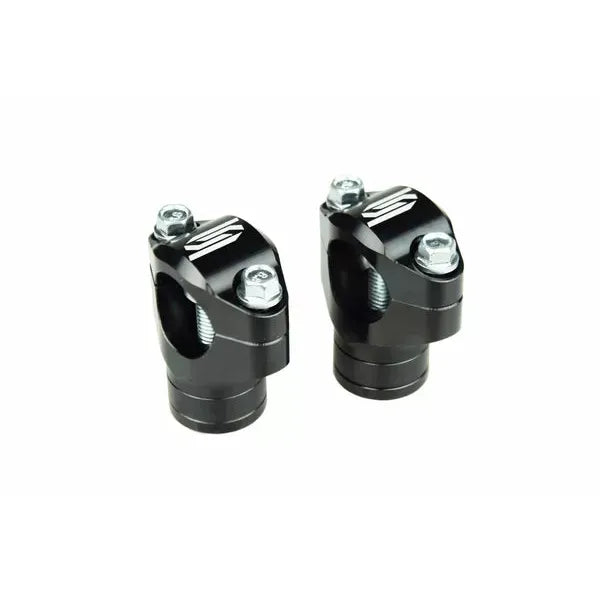 Bar Mounts 28.6 Triple Clamps P66