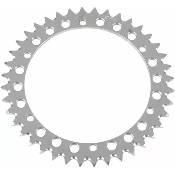 Sprock R 520 40T Si Ul Sc
