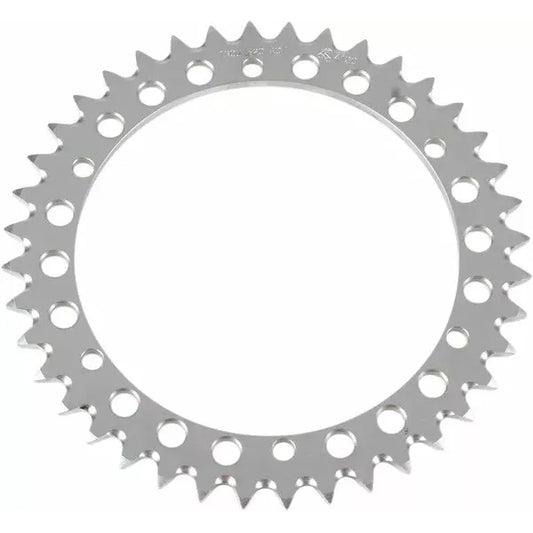 Sprock R 520 40T Si Ul Sc