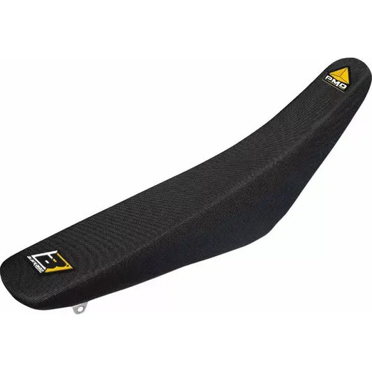 Seatcover Pyr Crf Bk 1141G