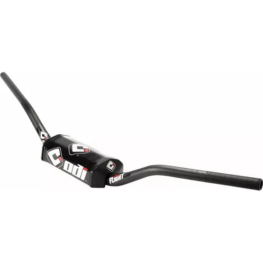 Handlebar Flt Fmx Bk H641Cfb