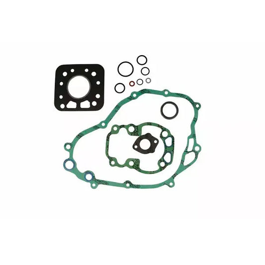 Gasket Kit Complete Suz P400510850007