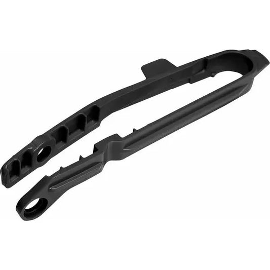 Chain Slidr Bet Rr20- Bk 8476200001