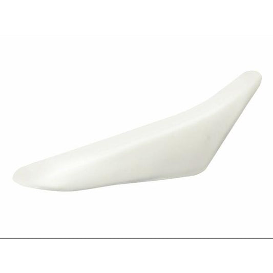 Seat Foam Sxf +15Mm 4503