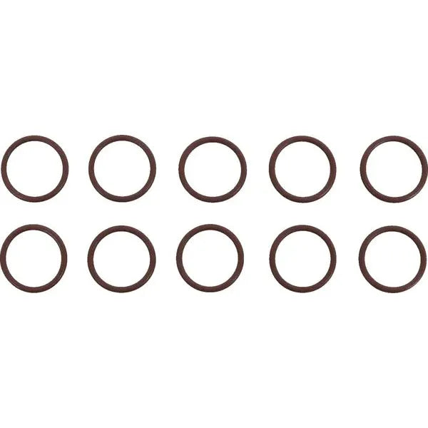 O-Ring Oil Drain Plug 2021- Revmax, 10 Pk 11900045