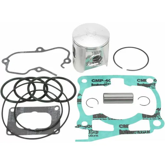 Piston Kit W/Gaskets Pk1174