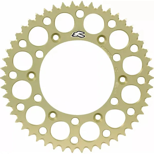 Sprock R 520 48T Cr/Crf Le Ha