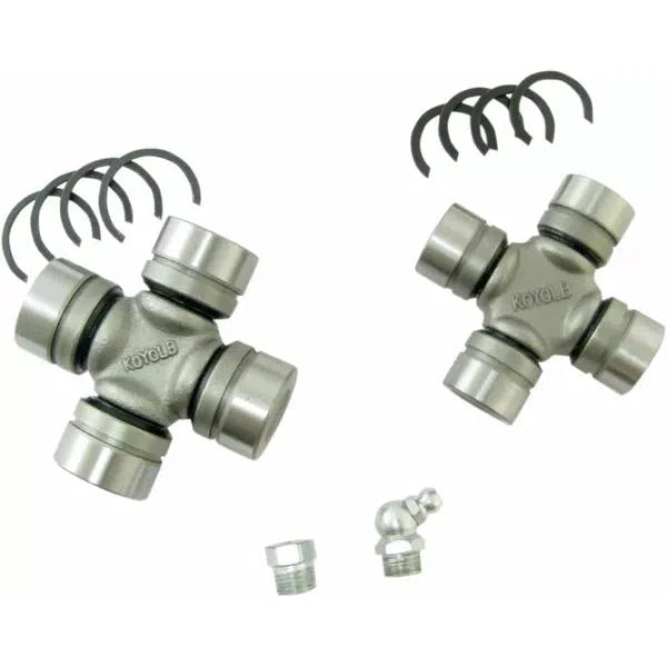U-Joint Kit 19-1001
