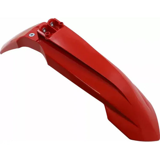 Fender Front Gasgas 85 21- Rd Gg07112@062