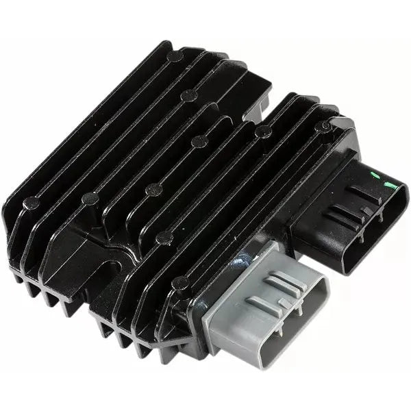 Regulator Rec Zx6R 10-328