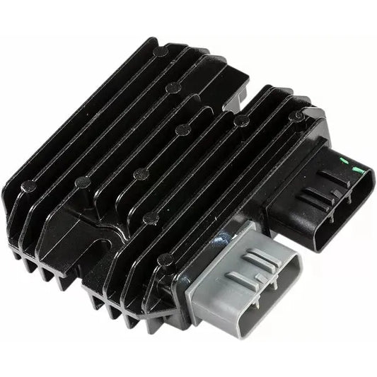 Regulator Rec Zx6R 10-328
