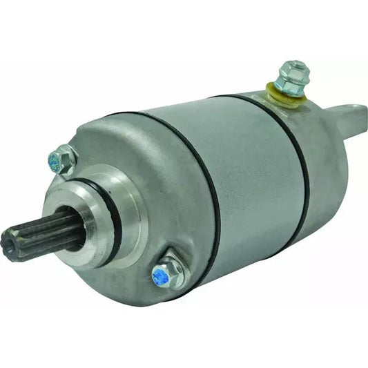 Starter Kt 19633N