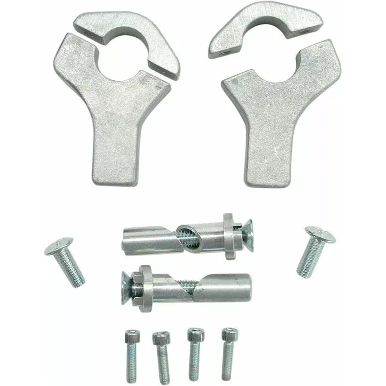 Handguard Mnt Kit 7/8 Pm01621
