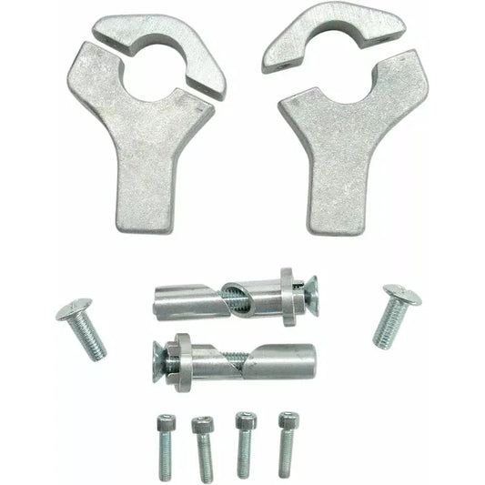 Handguard Mnt Kit 7/8 Pm01621