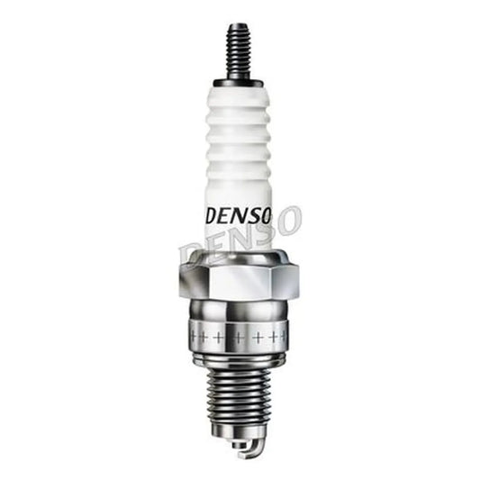U20FSR-U Sparkplug