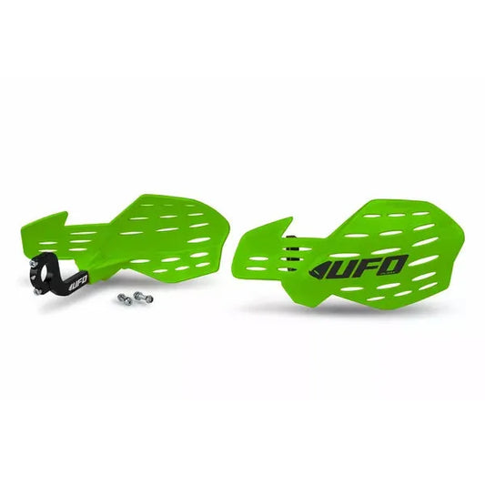 Handguards Guardian 2 Gn Pm01659@026