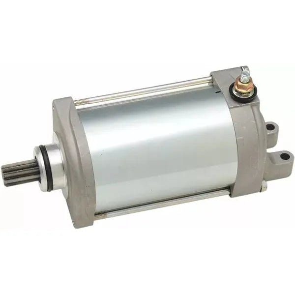 Starter Aprillia 61-707