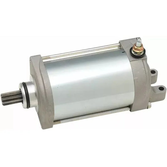 Starter Aprillia 61-707