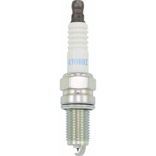 KR8BI 4347 Laser Iridium Spark Plug