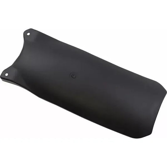 Mudflap Crf450 21- Bk Ho05608#001