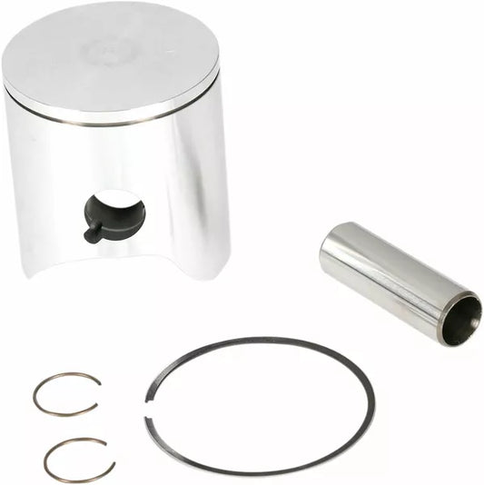 Piston Kit Kx125 95-97 01.4216.B