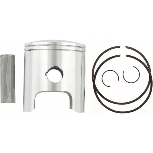 Wiseco Piston Suz Std. 176M06400
