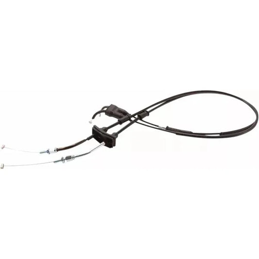 Cable Thr Kaw Push/Pull 05-0430