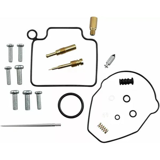 Repair Kit Carb Hon 26-1573
