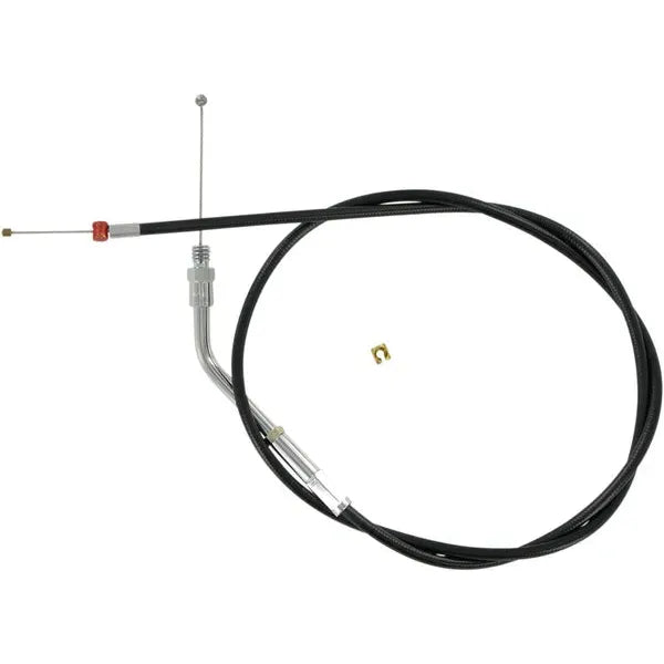 Std Throttle   Flfxxl