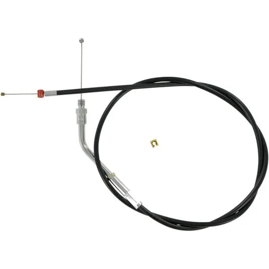 Std Throttle   Flfxxl