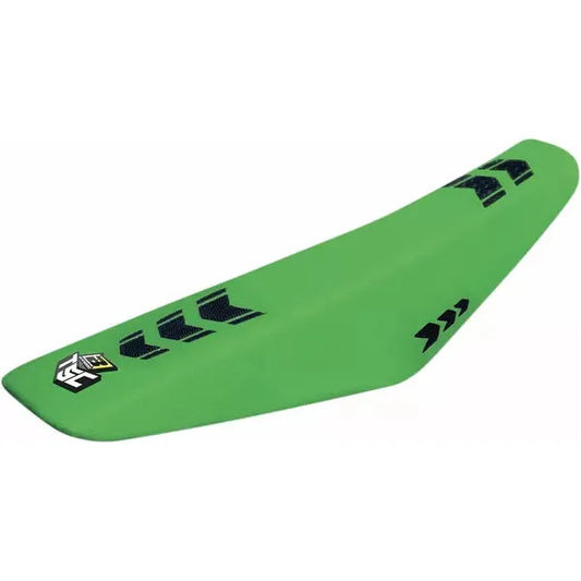 Seatcvr Tsc Kxf12-18 Grn 1431J/01