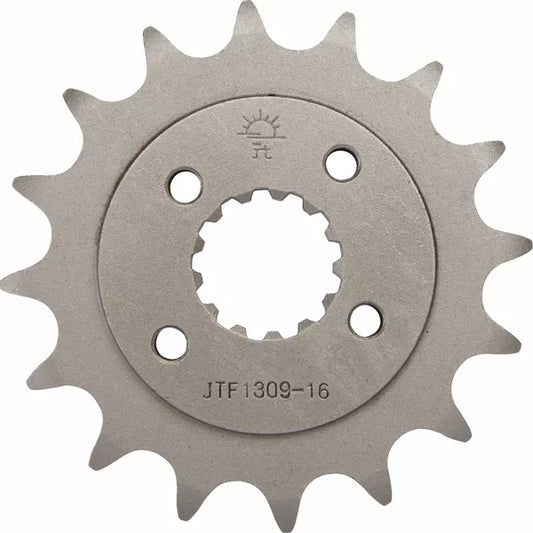 Sprocket Front 16T 520 Jtf1309.16